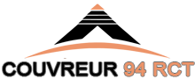 couvreur-couvreur-94-rct